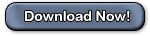 Download Avro Keyboard - FREE Bangla Typing Software - UNICODE Compliant Free Bangla Software - Free Bangla Keyboard Interface