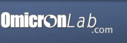 OmicronLab.com Logo - Avro Keyboard - FREE Bangla Typing Software - UNICODE Compliant Free Bangla Software - Free Bangla Keyboard Interface