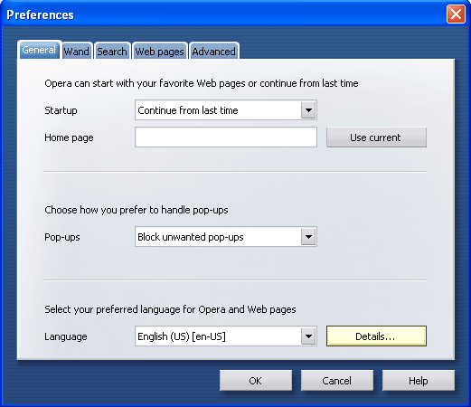 opera-preference.gif