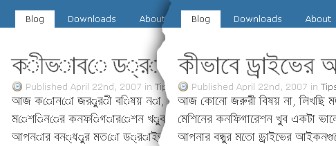 bangla-fixer-screenshot.png