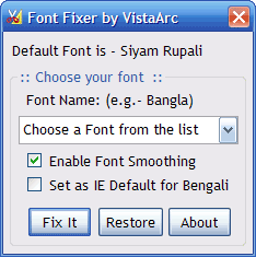 fontfixer3.png